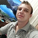 Oleg, 29 лет