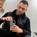 Эдвард, 33 года