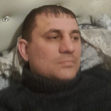 Фотография мужчины Роман, 44 года из г. Орехово-Зуево