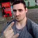 Павел, 40 лет