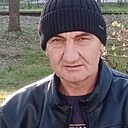 Andrei, 51 год