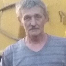 Фотография мужчины Сергей, 55 лет из г. Чунский