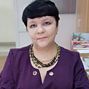 Оксана, 53 года