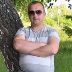 Фотография мужчины Егор, 43 года из г. Барнаул