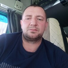 Фотография мужчины Костя, 43 года из г. Кемерово