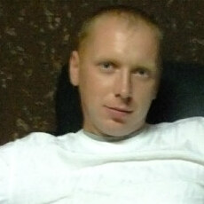 Фотография мужчины Виктор, 36 лет из г. Вильнюс