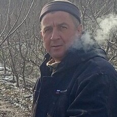 Фотография мужчины Санек, 37 лет из г. Белогорск (Крым)