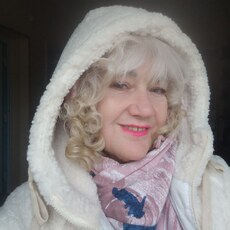 Фотография девушки Mila, 54 года из г. Полтава