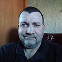 Александр, 52 года