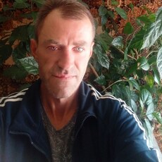 Фотография мужчины Юрий, 52 года из г. Болбасово