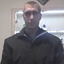 Василий Иванович, 34 года