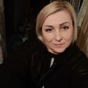 Svetlana, 53 года
