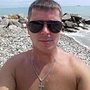 Oleg, 39 лет