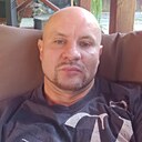 Роман, 43 года