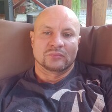 Фотография мужчины Роман, 43 года из г. Карлсруэ