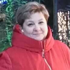 Фотография девушки Юлия, 54 года из г. Северодвинск