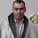 Арсланбек Казиев, 40 лет