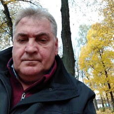 Фотография мужчины Анатолий, 57 лет из г. Орехово-Зуево