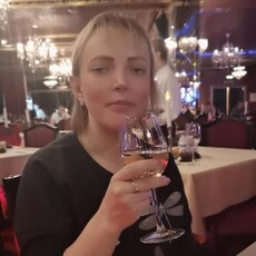 Фотография девушки Евгения, 42 года из г. Барнаул