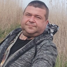 Фотография мужчины Олег, 44 года из г. Георгиевск