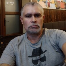 Фотография мужчины Александр, 55 лет из г. Полтава