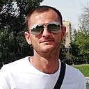 Сергей, 34 года