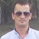 Святослав, 31 год