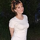 Екатерина, 36 лет