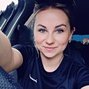 Алёна Бердникова, 36 лет