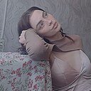 Яна, 21 год