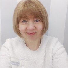 Фотография девушки Irina, 54 года из г. Барнаул