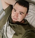 Artur, 31 год