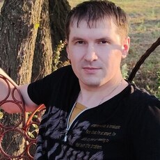 Фотография мужчины Станислав, 32 года из г. Вавож