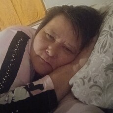 Фотография девушки Нина, 57 лет из г. Котово