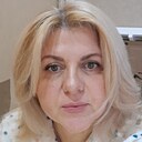 Светлана, 54 года