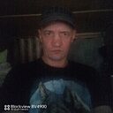 Владимир, 43 года