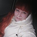 Марина, 48 лет