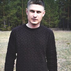 Фотография мужчины Дмитрий, 25 лет из г. Михайловское