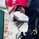 Dmitry, 28 лет