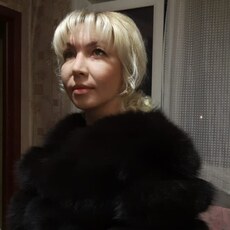 Фотография девушки Наталья, 41 год из г. Киселевск