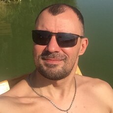 Фотография мужчины Алекс, 43 года из г. Харьков