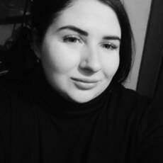 Фотография девушки Олена, 31 год из г. Бердичев