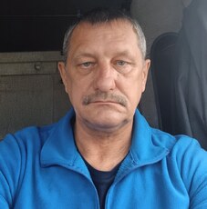 Фотография мужчины Владимир, 56 лет из г. Армавир