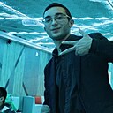 Александр, 22 года