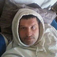 Фотография мужчины Иван, 42 года из г. Кропивницкий