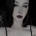 Виктория, 20 лет