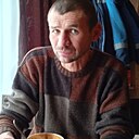 Николай, 43 года