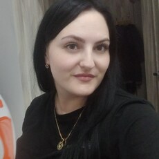 Фотография девушки Людмила, 31 год из г. Петропавловск-Камчатский