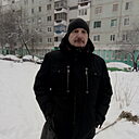 Nikolai, 62 года