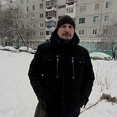 Фотография мужчины Nikolai, 62 года из г. Витебск